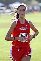 2011 Nike XC Invite-022